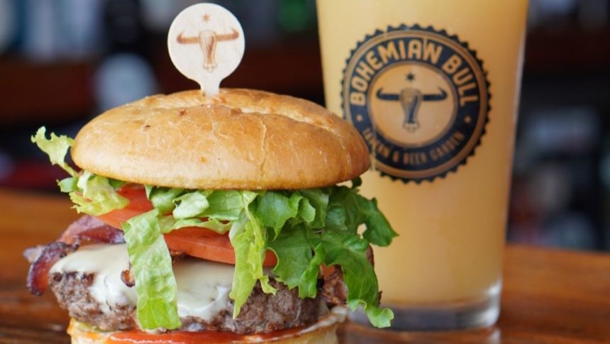 Bohemian Bull Is Riding Into First Houston-Area Location-1