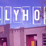 Bold New Venue to Open in North Denver