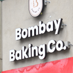 Bombay Baking Company Expanding to Framingham