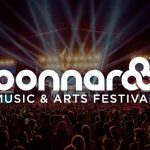 Four days of Bonnaroo Music & Arts Festival include a diverse lineup, art installations, and workshops in Manchester, Tennessee.