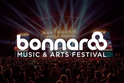 Four days of Bonnaroo Music & Arts Festival include a diverse lineup, art installations, and workshops in Manchester, Tennessee.