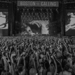 America’s Premium Music Festival is taking place on Memorial Day weekend at Harvard Athletic Complex