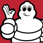 Boston-based restaurants can expect examination by the Michelin Guide this year.