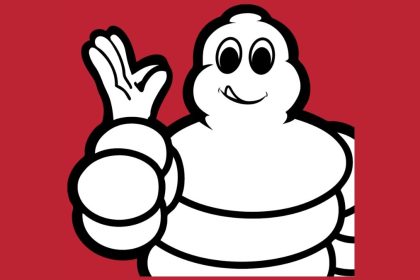 Boston-based restaurants can expect examination by the Michelin Guide this year.