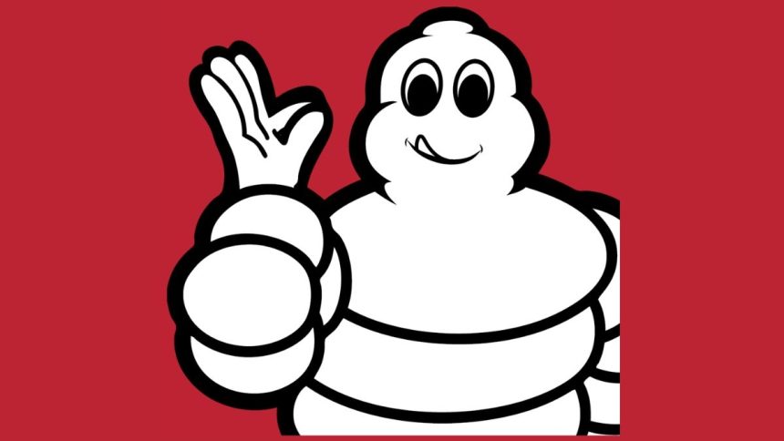 Boston-based restaurants can expect examination by the Michelin Guide this year.