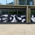 Boston Provisions to Bring Butcher and Fishmonger Together in One Seaport Shop