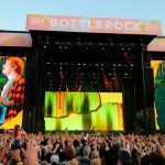 The annual summer kick-off returns to Napa Valley Expo this Memorial Day weekend with assembled tasting experiences.