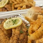 Brain Food Memphis Expanding Into Brick-and-Mortar Space