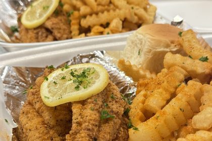 Brain Food Memphis Expanding Into Brick-and-Mortar Space