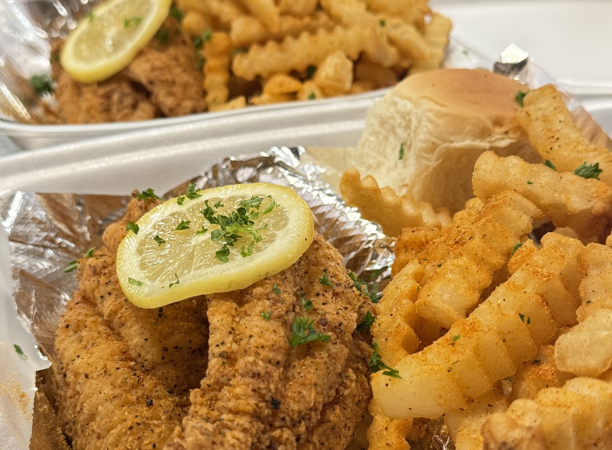 Brain Food Memphis Expanding Into Brick-and-Mortar Space