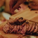 Brazilian Steakhouse Cooking Up Third Metro Atlanta Location