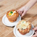 Olive & Finch Opens New Location At Denver Performing Arts Complex