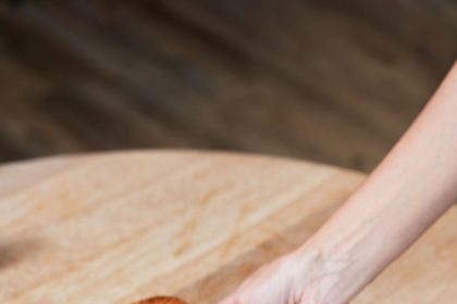 Olive & Finch Opens New Location At Denver Performing Arts Complex