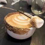 Brewed Coffee to Elevate the DFW Airport Experience