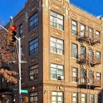 Brooklyn Celebrates Opening Of 140-Unit Affordable Housing Development