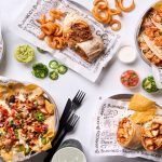 Bubbakoo’s Burritos Opens in Bensalem, PA; Brings Mexican-Fusion Flavor to Bucks County