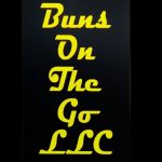 Buns on the Go Preparing New Place to Stay