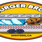 Burger Bros. Bringing Smashburgers and Shakes to Downtown Winters