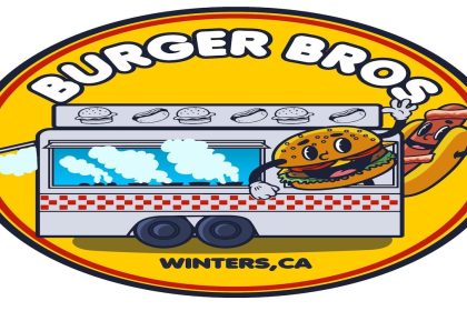 Burger Bros. Bringing Smashburgers and Shakes to Downtown Winters