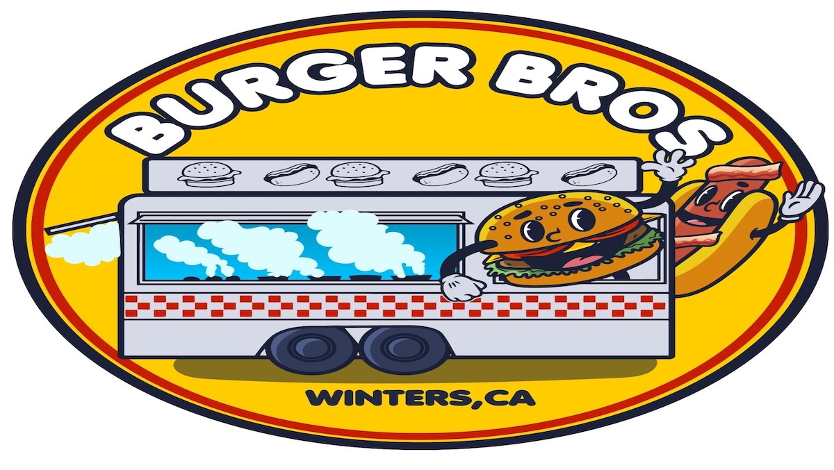 Burger Bros. Bringing Smashburgers and Shakes to Downtown Winters