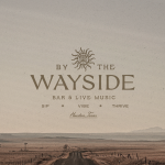 By The Wayside Sets The Stage The East End-1