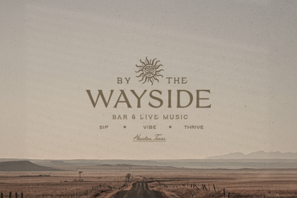 By The Wayside Sets The Stage The East End-1