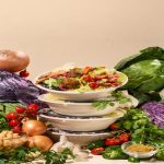 First CAVA Restaurant Opens in Huntington Beach