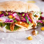 Clover Food Lab Closes Downtown Crossing Eatery, Planning New Nearby Location