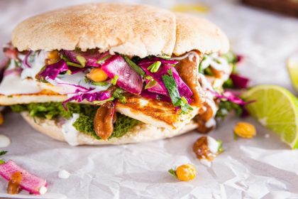 Clover Food Lab Closes Downtown Crossing Eatery, Planning New Nearby Location