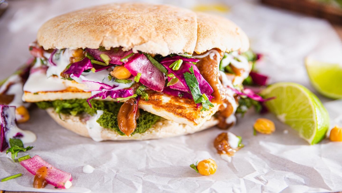 Clover Food Lab Closes Downtown Crossing Eatery, Planning New Nearby Location