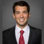 CP Group Appoints Bilal Manzoor as Vice President