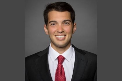 CP Group Appoints Bilal Manzoor as Vice President