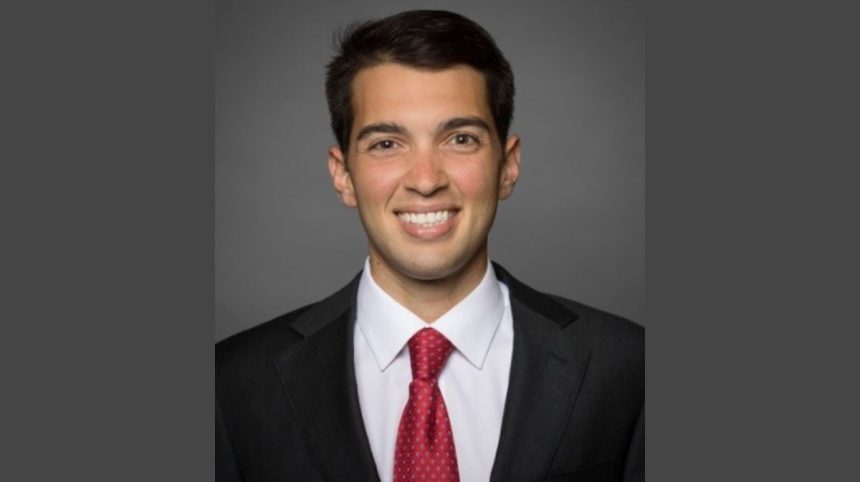 CP Group Appoints Bilal Manzoor as Vice President