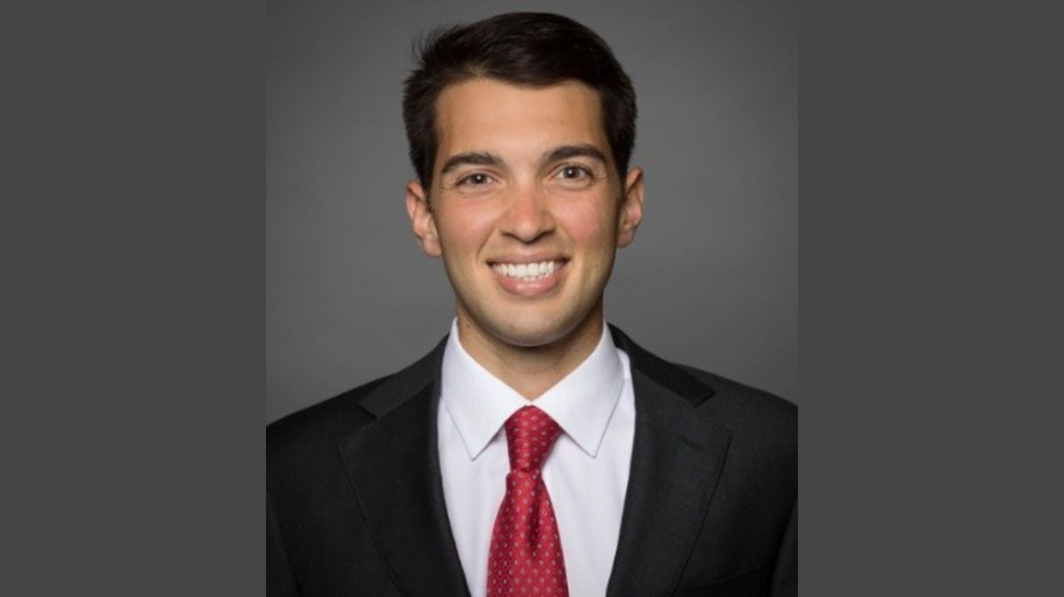 CP Group Appoints Bilal Manzoor as Vice President