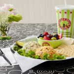 Chicken Salad Chick Celebrates The Brands 300th Opening In Melbourne, FL