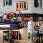 Recent Inspections Reveal Food Safety Issues in Local Restaurants