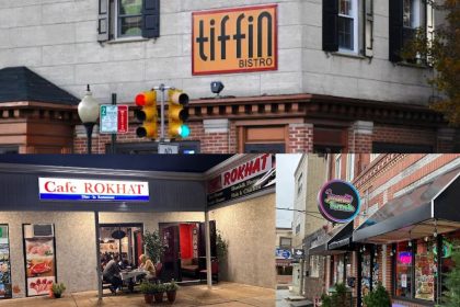 Recent Inspections Reveal Food Safety Issues in Local Restaurants