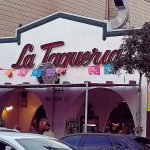 California Eatery Named 'Best Mexican Restaurant'