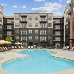 RangeWater Grand Opening of Camino at BuHi