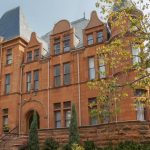 Cannabis and Coffee Lounge Under Construction