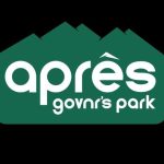 Cap Hill Concept to Undergo a Rebrand