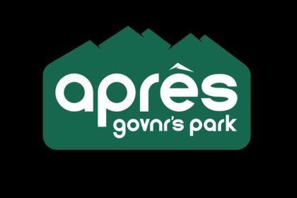 Cap Hill Concept to Undergo a Rebrand