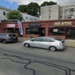 Authentic Caribbean Restaurant Coming to Medford