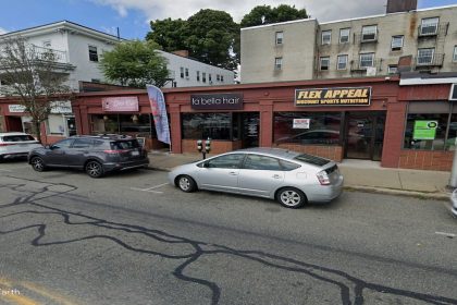 Authentic Caribbean Restaurant Coming to Medford