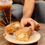 Caribou Coffee Coming to Grapevine