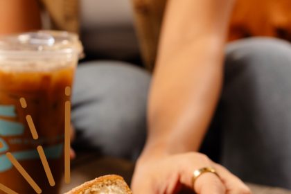 Caribou Coffee Coming to Grapevine