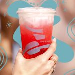 Caribou Coffee Coming to Fort Worth