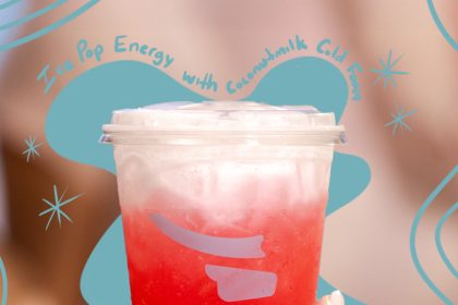 Caribou Coffee Coming to Fort Worth