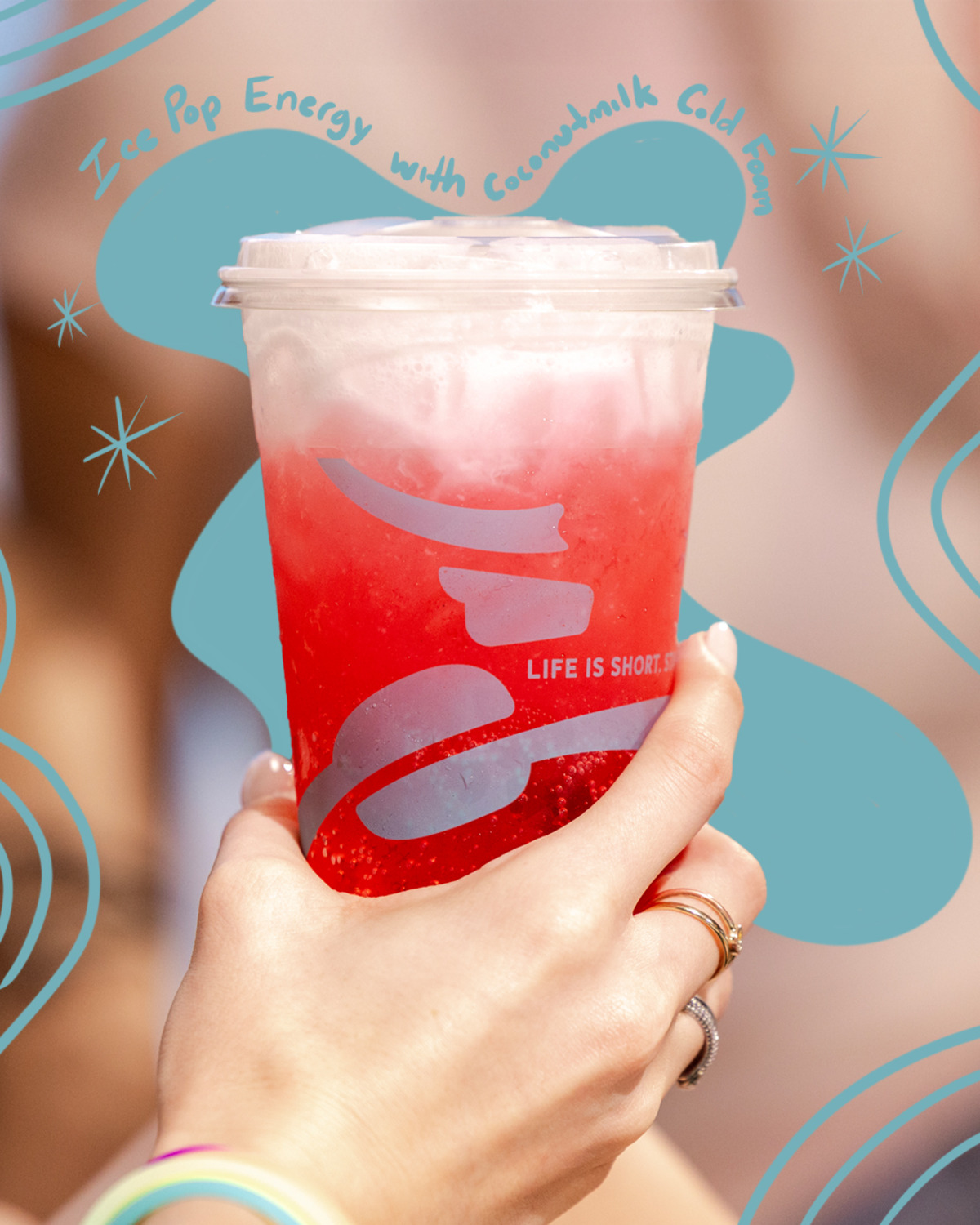 Caribou Coffee Coming to Fort Worth