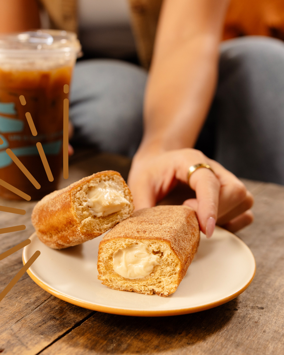 Caribou Coffee Coming to Grapevine